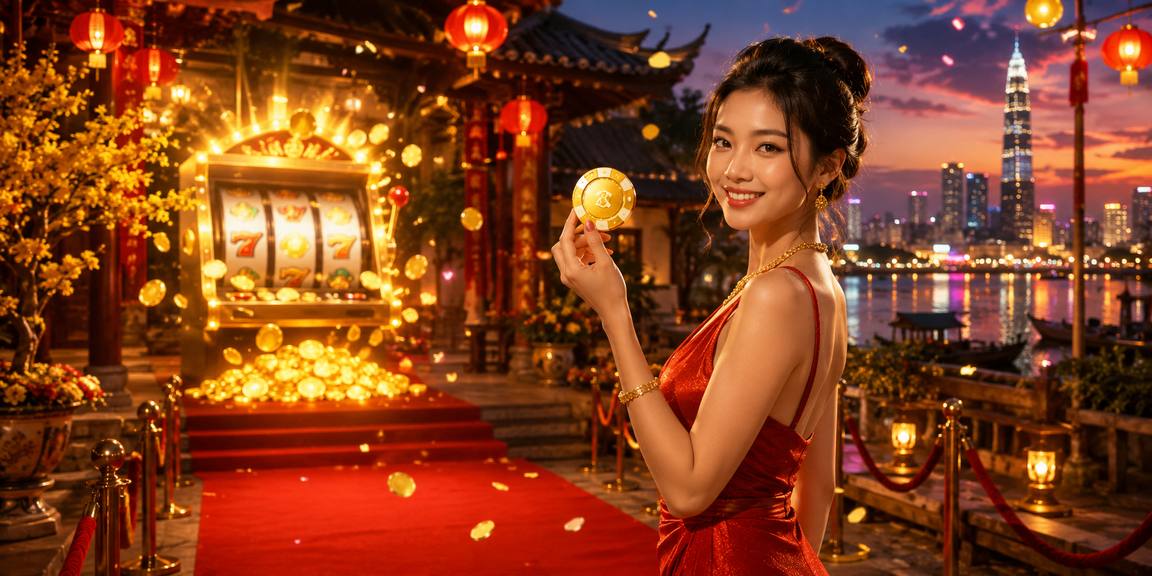 kqxsdt123 Hướng dẫn mở tài khoản và đăng nhập trên kqxsdt123