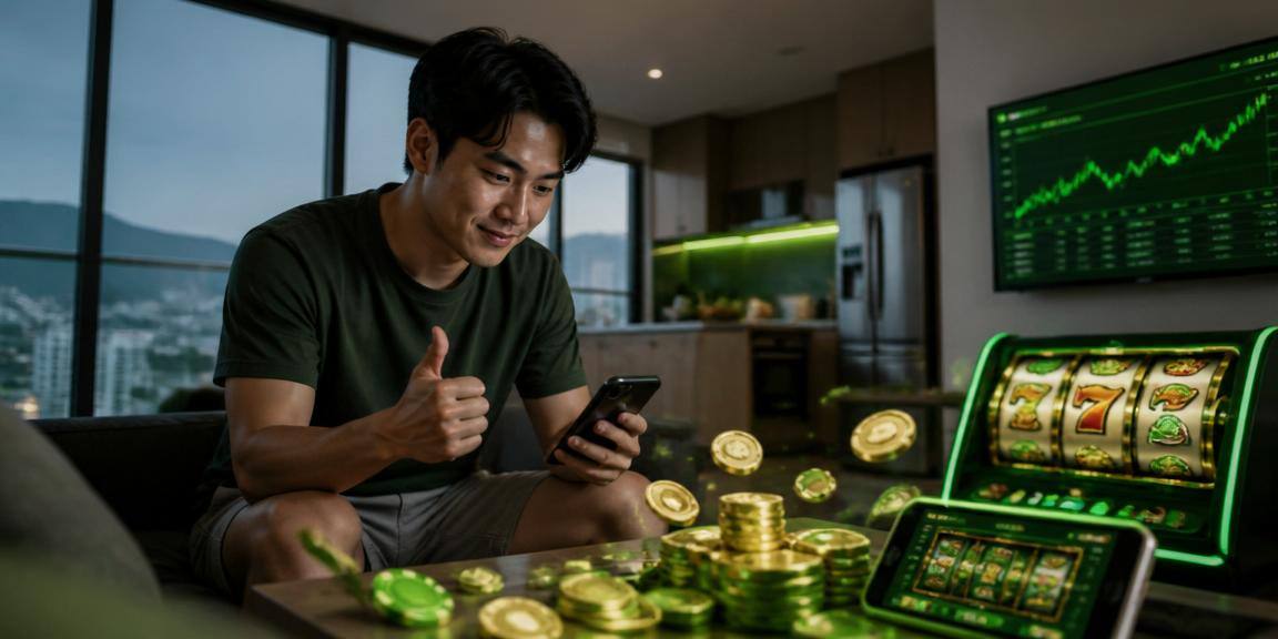 kqxsdt123 Roulette Pháp