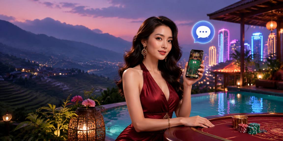 kqxsdt123 An toàn tài khoản và quy trình xác minh ví nội địa