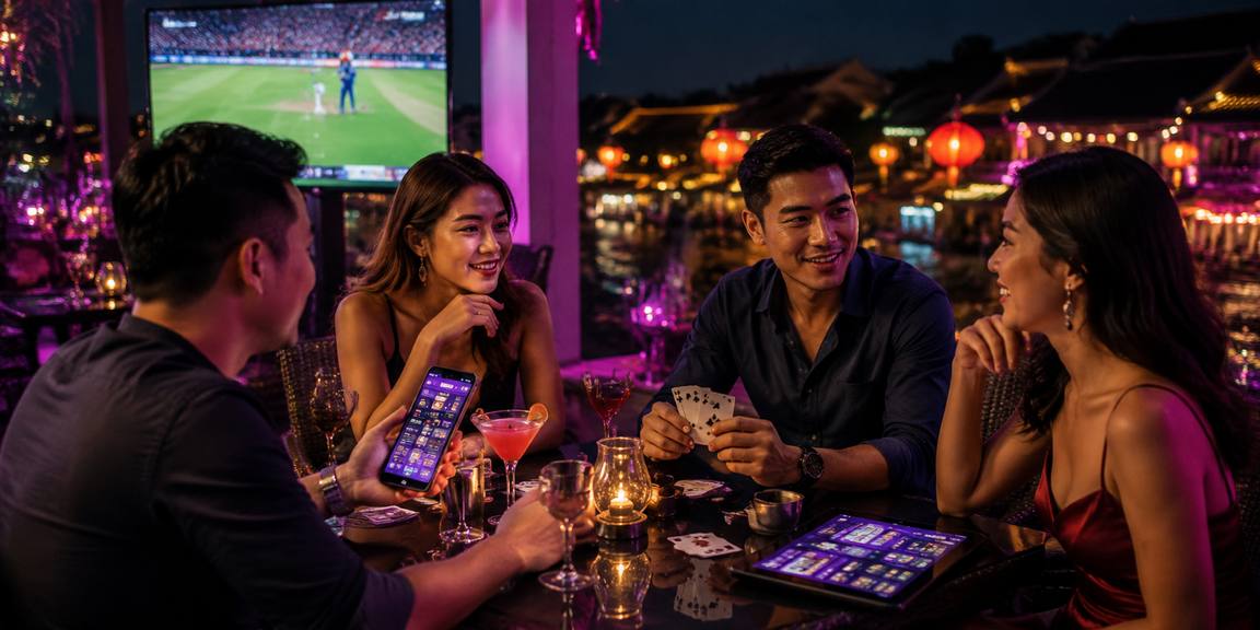 kqxsdt123 Truy cập kqxsdt123 phụ thuộc vào pháp luật địa phương